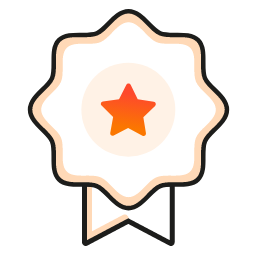 Zekerheid van Kwaliteit