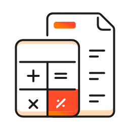 Eerlijkheid & Openheid