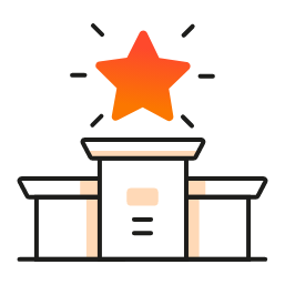 Tevredenheid van de Klant